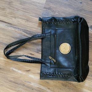 Michael Kors Shoulder bag